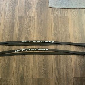 1st phorm resistance bands
